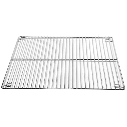 Grill Parts For Less, Compatible to Masterbuilt Smoking Rack (21-3/4