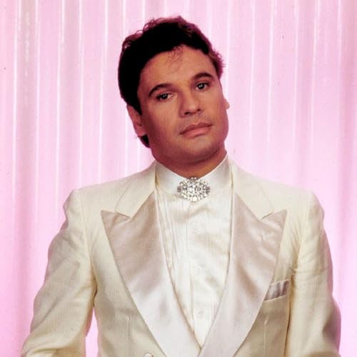 Juan Gabriel