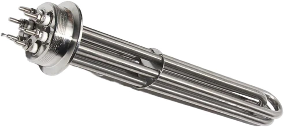 ALPHAICON エアライナー 3L フラミンゴ ピンク