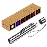 【Conveniente carga USB】 Este gato persigue juguetes sin necesidad de reemplazar las baterías, no necesita cable USB. Se puede cargar a través del puerto USB, más seguridad y más rápido. Solo necesita 1,5 horas para cargarse completamente, y puede durar aproximadamente una semana burlándose de los gatos.