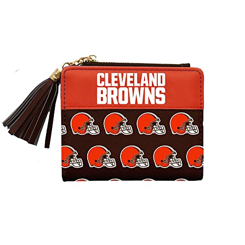 Image of Littlearth NFL womens Nfl Mini Organizer