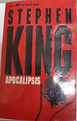 Apocalipsis view 2