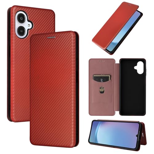 Protection intégrale Samsung Galaxy A25E, coque hybride PC contre les chocs