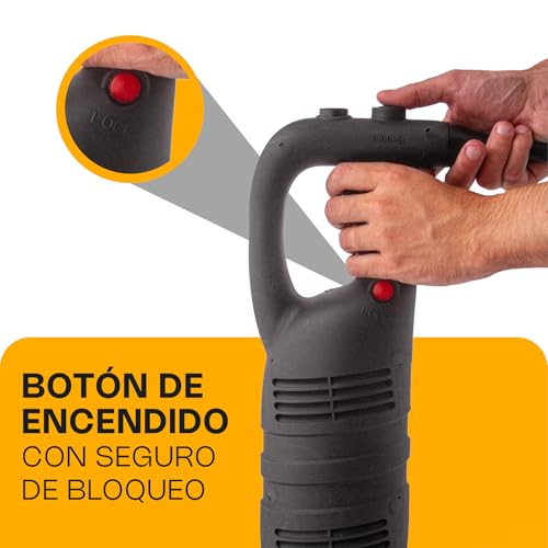 turbo licuadora marca RHINO (3)