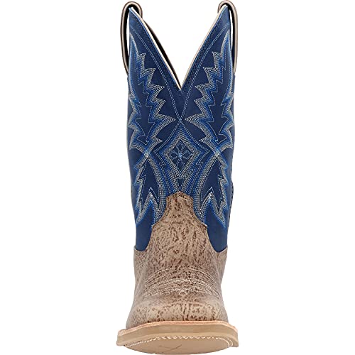 Image of Durango Men's Durango Rebel Pro Lite Tobacco Western Boot