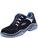 Produktbild Atlas Herren 90712s342 Atlas Halbschuh ERGO MED 645 XP S3 W 12 Gr 42, Blau, 42 EU Weit