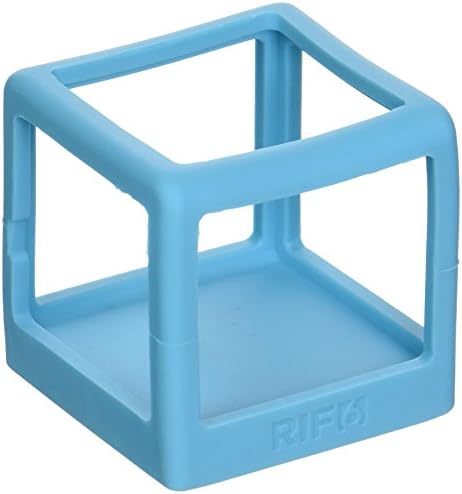 Touch Action Camera WiFi Ultra HD 16MP 30m Underwater Waterproof Camcorder 170 Degree Wide Angle 2 inch LCD Screen Sports Cam with Mounting Kits