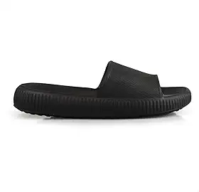 Sandália Nuvem Chinelo Leve Confortável Super Macio Original Unissex-Adultos