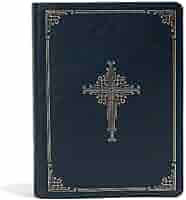 超レア エラー洋書 the fathers of the church ST 超レア エラー