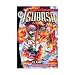 Tsubasa: Reservoir Chronicle, Vol. 2