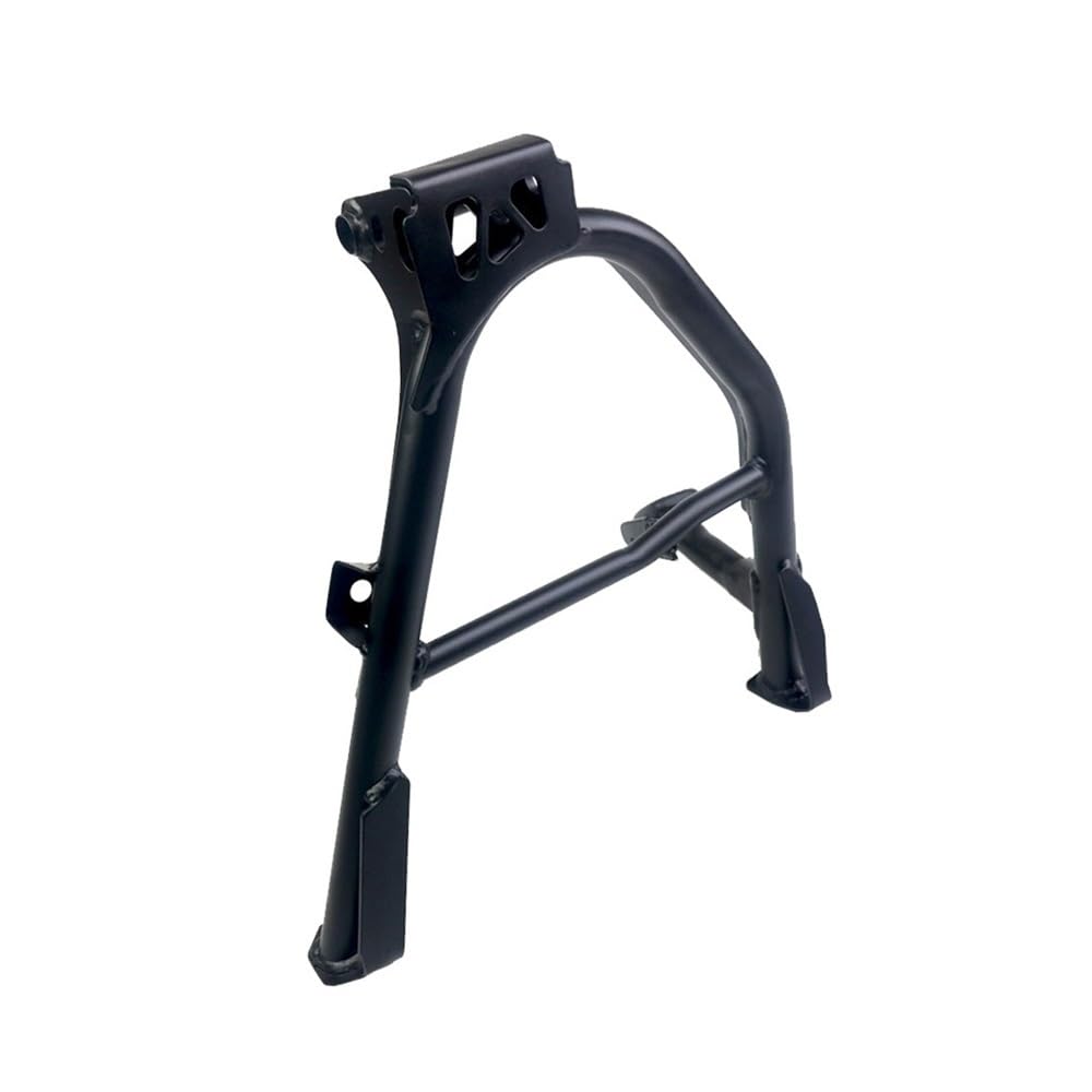 Per XL750 Per T&RANSALP Per XL 750 2023 2024 Moto Cavalletto Centrale Centro Parcheggio Cavalletto Cavalletto Centrale Staffa Di Supporto Estensione Cavalletto