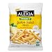 Alexia Organic Yukon Select Fries with a Touch of Sea Salt, 15 oz (Frozen)