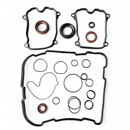 Joint d'huile compatible UForce ATV800 bague d'étanchéité haute résistance quad 0800-0000A2