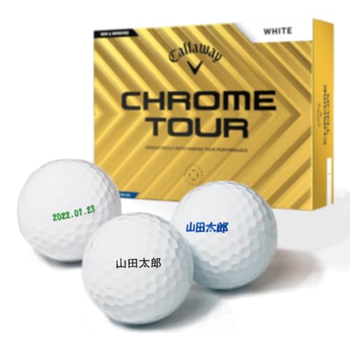 y\bR[IEl[zSt{[ CHROMEV[Y 2024Nf 1_[X(12) a ̓ ̓ hV̓ җ Mtg v[g bsO l[͕@͉摜QƂB (CHROME cA[