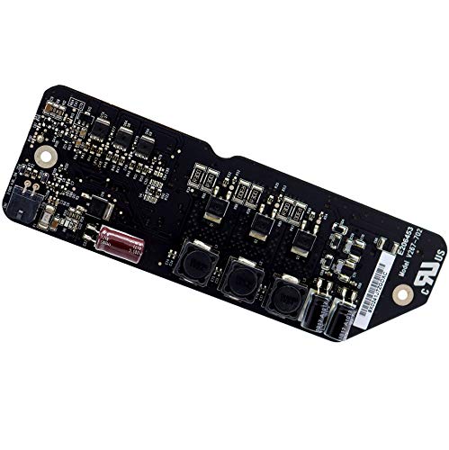 Deal4go 661-5976 Led Backlight Board Lcd Inverter Board Replacement For Imac ...