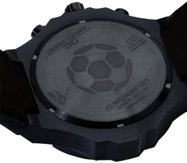 fastrack 38022pp07