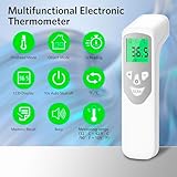 BESTEK B0G1YQWD4H lato 4