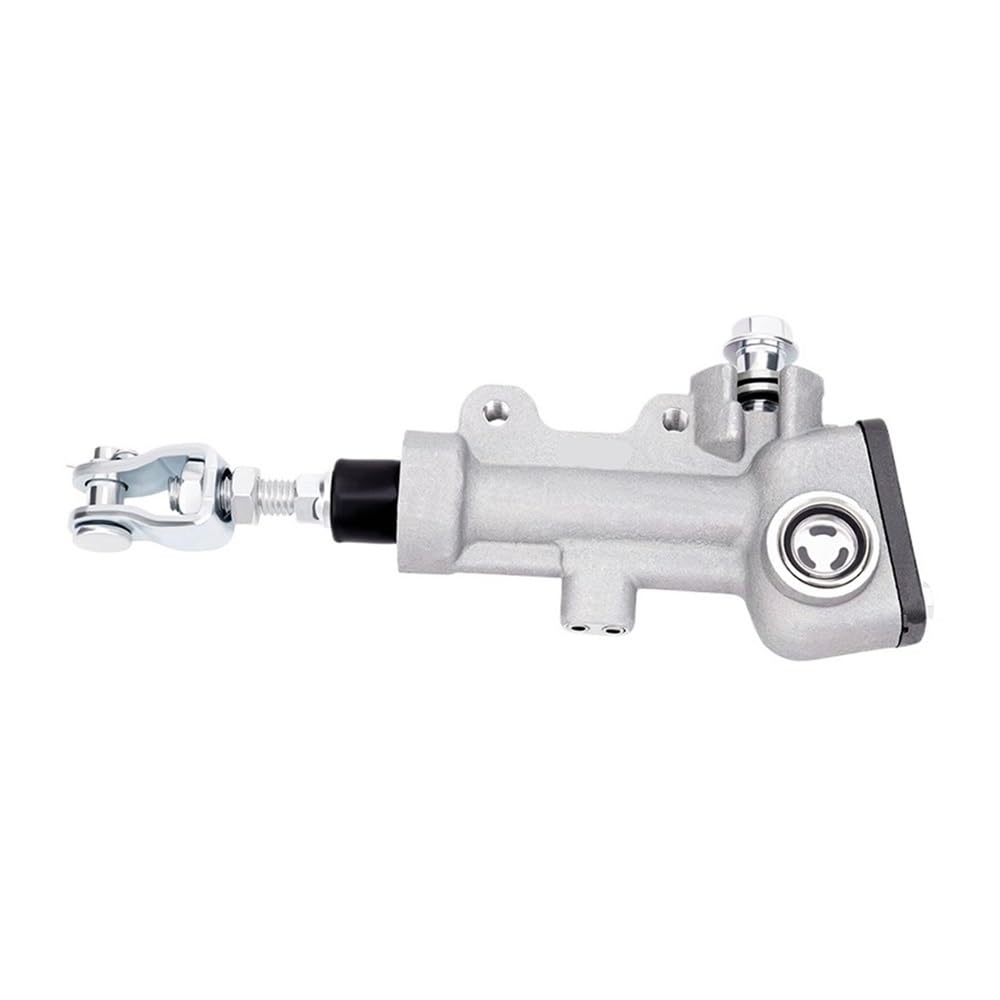Pinza de freno trasero para solucionar fugas en modelos KX 125 y 250