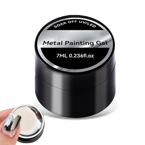 ^}jLAAVo[WFlC|bV | WFlC7ml lCWF|bV | ʓ荂򃁃^bNhڒ Vo[ }jLApڒ AEgC X[p[tbV~[ h A3D ˌʓh`lCWF