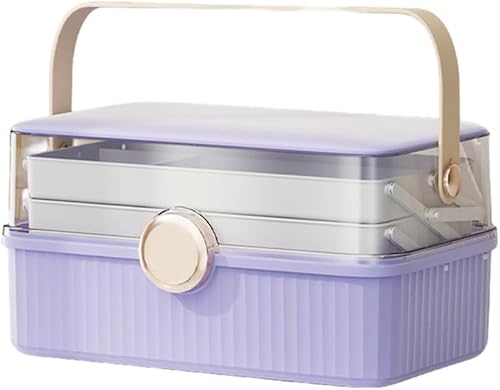 Demanca ~}  ٖD fBJ{bNX e 3w h ^ѕ֗  ЊQp΂ H [  @\[{bNX h }u ƒp sp ԍڗp (B)