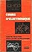 Cours d'électronique, tome 4 : contre rédaction, oscillation, transformation...