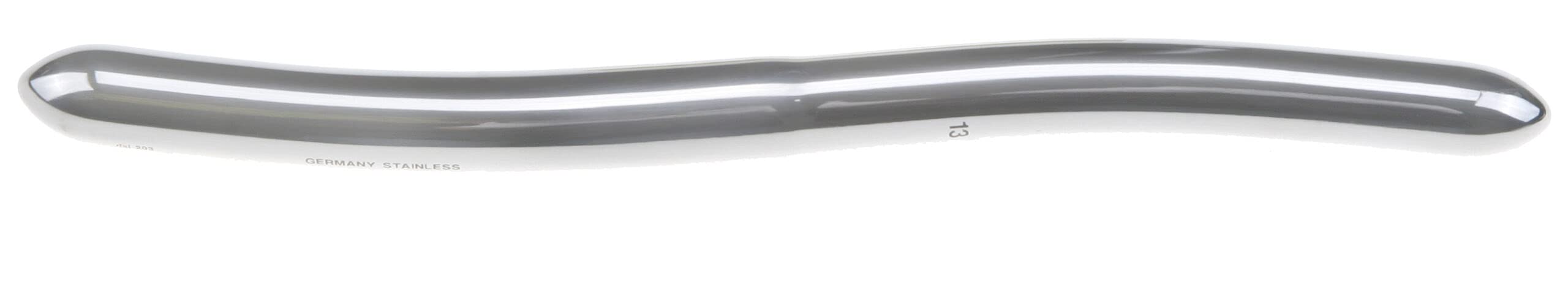 Generic Hegar dilator Number 19-20 non magnet (B093HHP25H) Amazon Price History, Amazon Price Tracker