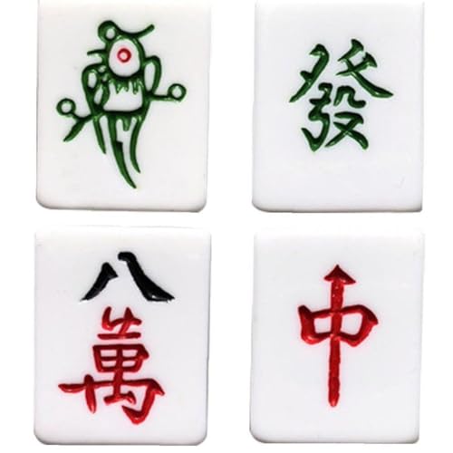 Gediio ①Ƀ}Olbg  }[W 3d  ʔ C ①  4Zbg