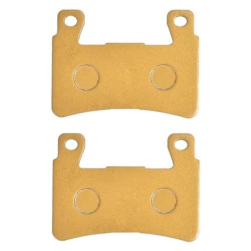 �ɓK������ CB 1300 CB1300 2001 900cc CBR 900 CBR900 1998-2002 2003 �t�@�C�A�u���[�h VTR1000 2000 2001-2006 �I�[�g�o�C�p�t�����g�u���[�L�p�b�h �u���[�L�p�b�h