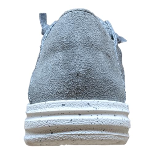 Skechers mens Modern3