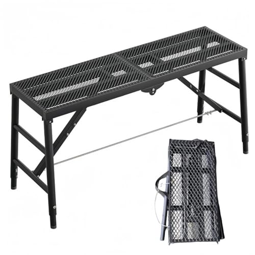 SLLS �܂肽���ݑ���� �A�W���X�g���L�k�r�� �Y�f�|�� ������Ƒ� ����~�� �ω׏d ��ԍ�ƂɍœK (180×30cm)