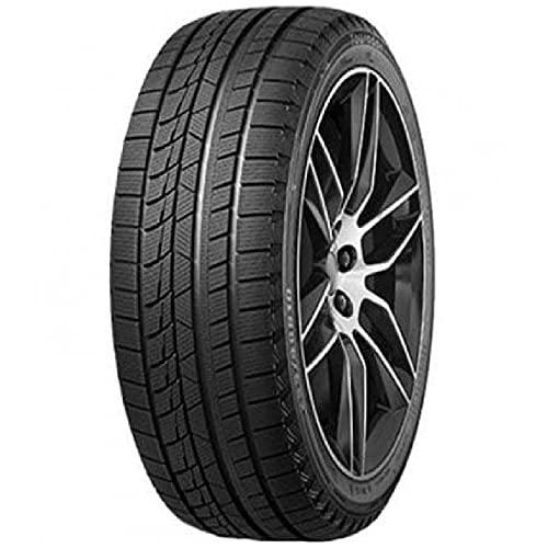 195/60R14 86H Winter Pro TSU2