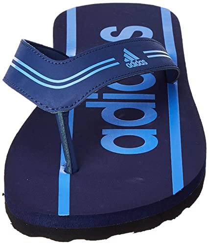 Image of adidas mens Glossate M Slipper