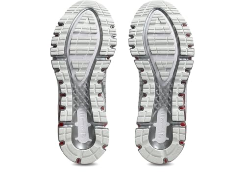 Image of ASICS Unisex Gel-Quantum 360 I Sneakers