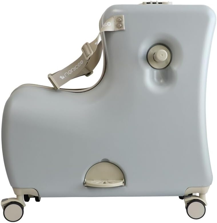 ノリッコ 綿球 糸付 No.25T 50g×10袋 白十字 11607 医療機器認証取得済 (63-1452