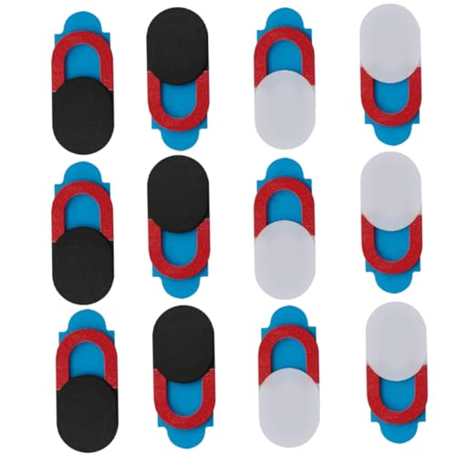 iplusmile 12�����E�F�u�J�����J�o�[ �X�}�[�g�t�H�� �^�u���b�g �m�[�g�p�\�R���p �J�����ی� �v���C�o�V�[�J�o�[ �g�ѕ֗� �ϖ��Ր݌v