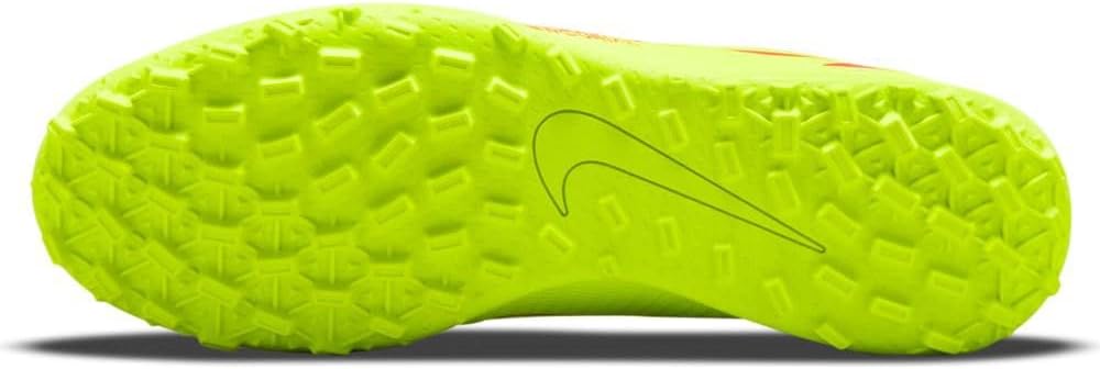 Nike Unisex-Adult Football Soccer Shoe
