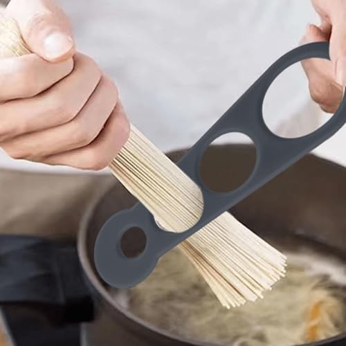 Catálogo para Comprar On-line Medidores para la pasta para comprar hoy. 19 Imagen adicional