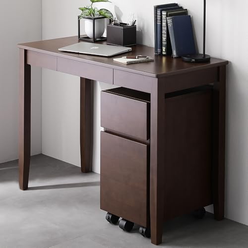 RASIK fXN 2_Zbg (fXN 100cm+Lrlbg) uE VR p\R ׋ o [ qlg Keiju PC