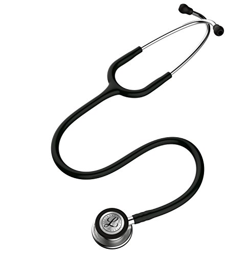 Littmann Classic III Stethoscope - Image 5