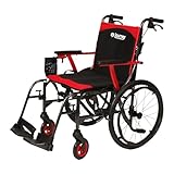 Journey SoLite C2 Ultra...