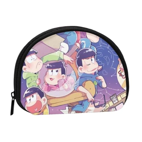 Kꂨ (5) t [ z ^ @\I e h VF|[` eq sObY ʗpgx|[` y 