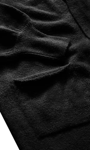 Image of Avenue Women's Leona Cardigan