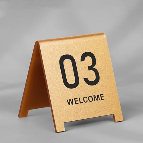 e[uio[ AN e[uԍ ςݏdˉ\ȃe[uio[v[gAԍD ʃio[J[hA݂ƑϋvAe[uԍAςݏdˉ\Ȏ[ io[TC ȎDADAJtF o[ Xgpe[uԍ(Gold-6CM,3