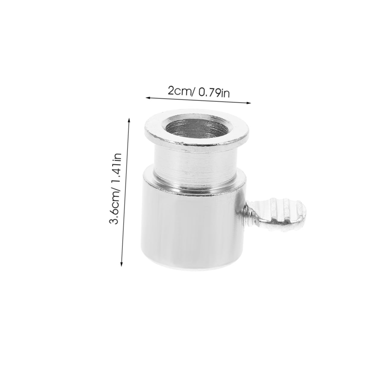 POPETPOP Electric Grill Set 5pcs BBQ Tool Set Limit Sleeves Rotating Spit Skewers for Grilling Baking