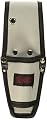 Cal Hawk Tools BZPH3 3" x 8" Tool Holder