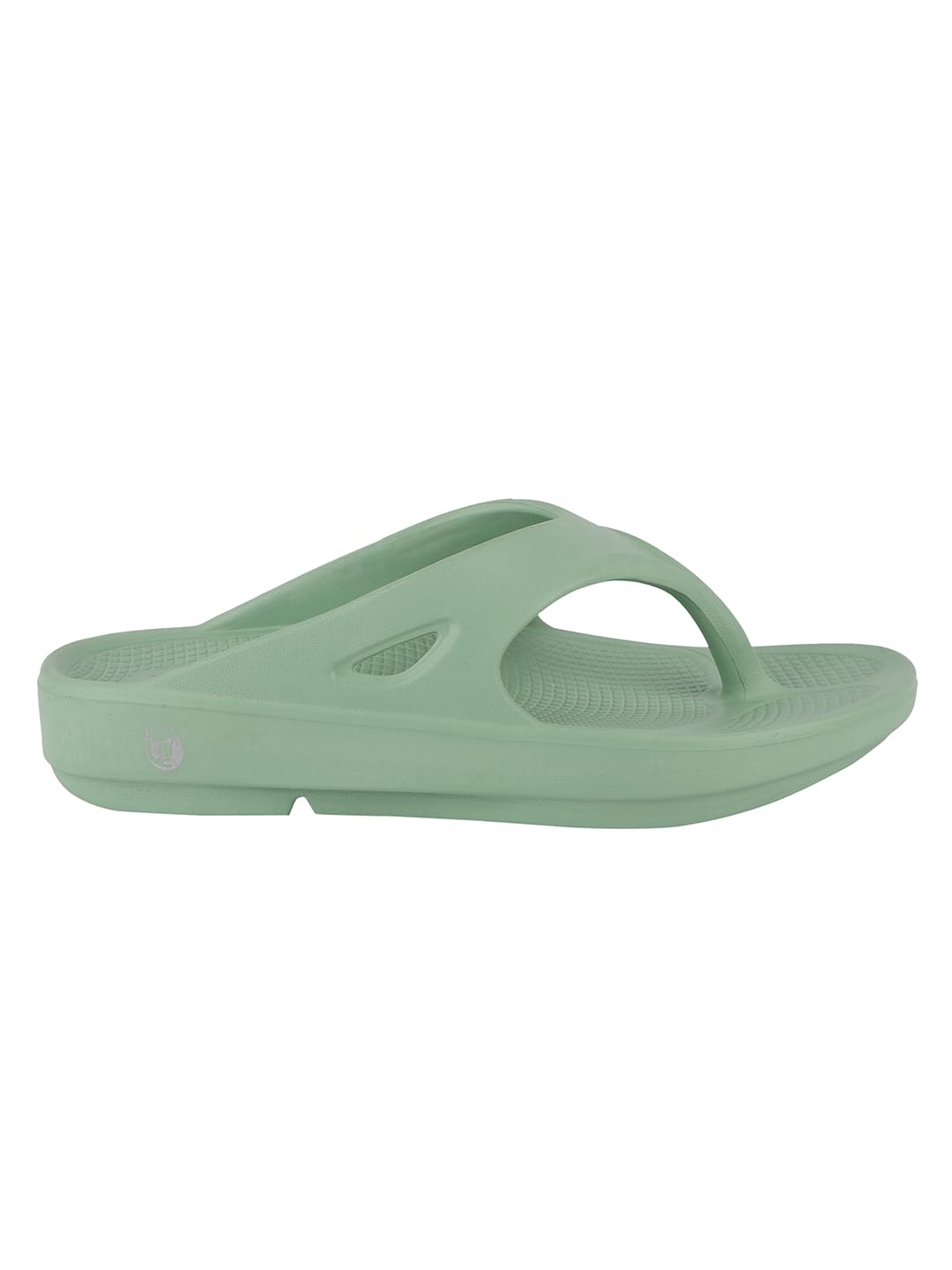 URJO Pantuflas clásicas para mujer