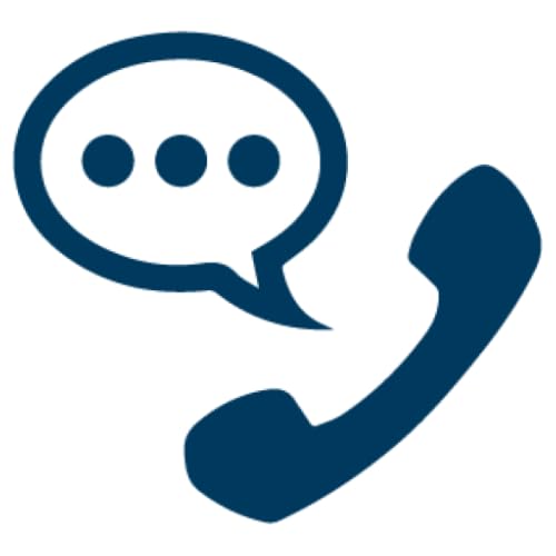 Text Talk pro - unlimited texting , chat call , free secure calls and text now,