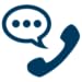 Text Talk pro - unlimited texting , chat call , free secure calls and text now,