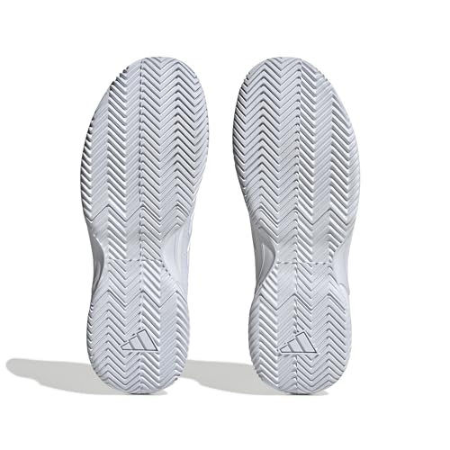 Image of adidas Men's Gamecourt 2 Tennis Shoes