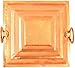 Satisfactory Nation Traditional Copper Hawan Kund Indian Religious Agnihotra Yagya Puja Accessories Havan Kund 10